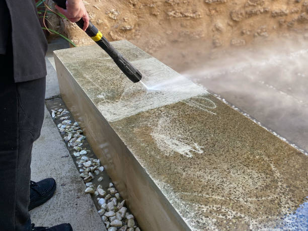 Best Exterior Home Cleaning  in Kodi Station, AK